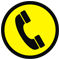 Numéro de téléphone des Agences de location de poids lourds à proximité